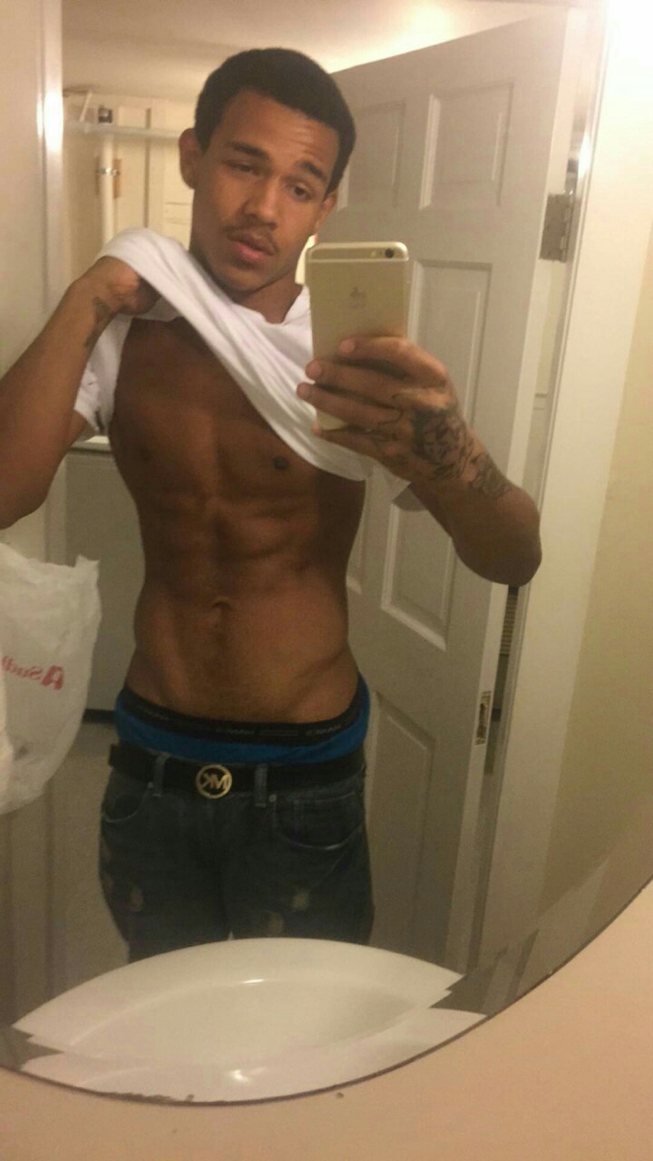 Marques 